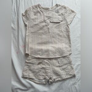 Belati boys 2 piece set